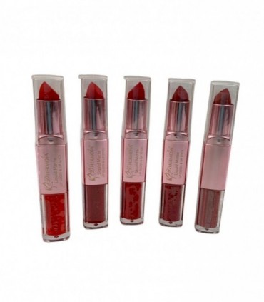 COLORETE 1PCS D`HERMOSA (HX017)